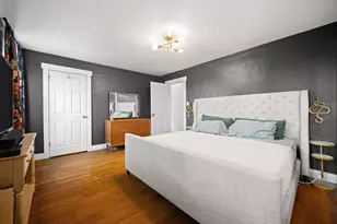 700 Rossmore Ave, Pittsburgh, PA 15226 - Photo 26