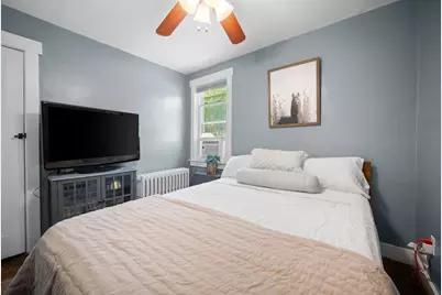 700 Rossmore Avenue, Pittsburgh, PA 15226 - Photo 34