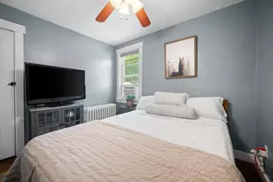 700 Rossmore Ave, Pittsburgh, PA 15226 - Photo 34