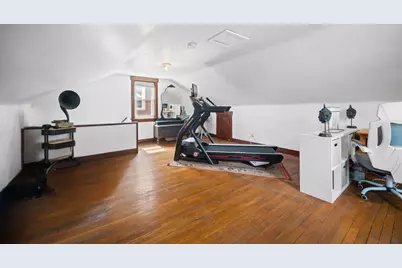 700 Rossmore Avenue, Pittsburgh, PA 15226 - Photo 28