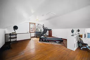 700 Rossmore Ave, Pittsburgh, PA 15226 - Photo 28
