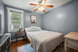 700 Rossmore Ave, Pittsburgh, PA 15226 - Photo 34