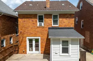 700 Rossmore Ave, Pittsburgh, PA 15226 - Photo 24