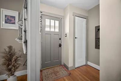 700 Rossmore Avenue, Pittsburgh, PA 15226 - Photo 4