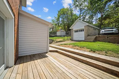 700 Rossmore Avenue, Pittsburgh, PA 15226 - Photo 20