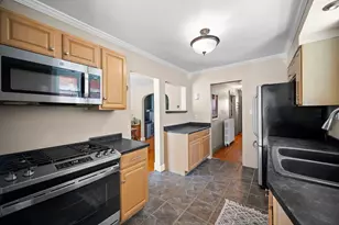 700 Rossmore Ave, Pittsburgh, PA 15226 - Photo 14