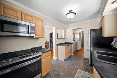 700 Rossmore Avenue, Pittsburgh, PA 15226 - Photo 14