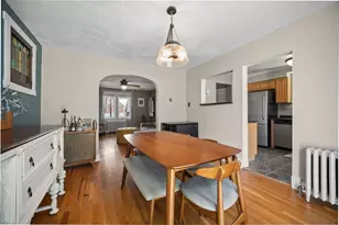 700 Rossmore Ave, Pittsburgh, PA 15226 - Photo 12
