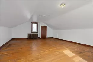 700 Rossmore Ave, Pittsburgh, PA 15226 - Photo 32
