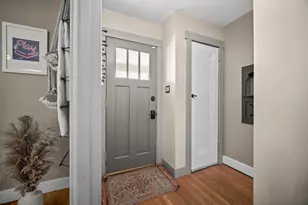 700 Rossmore Ave, Pittsburgh, PA 15226 - Photo 4
