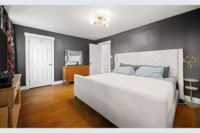 700 Rossmore Avenue, Pittsburgh, PA 15226 - Photo 26