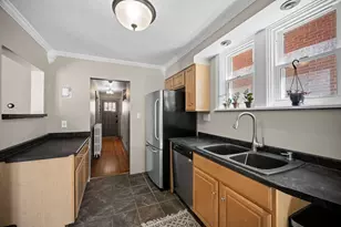 700 Rossmore Ave, Pittsburgh, PA 15226 - Photo 16