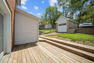 700 Rossmore Ave, Pittsburgh, PA 15226 - Photo 20