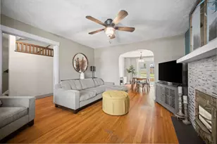 700 Rossmore Ave, Pittsburgh, PA 15226 - Photo 8