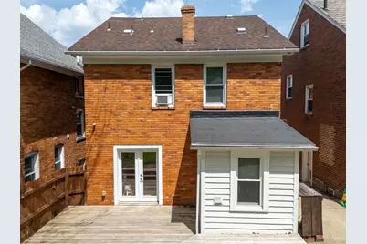 700 Rossmore Avenue, Pittsburgh, PA 15226 - Photo 24