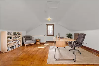 700 Rossmore Avenue, Pittsburgh, PA 15226 - Photo 30