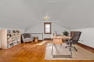700 Rossmore Ave, Pittsburgh, PA 15226 - Photo 30