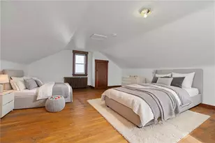 700 Rossmore Ave, Pittsburgh, PA 15226 - Photo 32