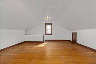 700 Rossmore Ave, Pittsburgh, PA 15226 - Photo 30