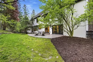 613 Lincoln Rd, Bradford Woods, PA 15015 - Photo 46