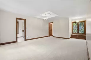 613 Lincoln Rd, Bradford Woods, PA 15015 - Photo 38