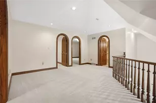 613 Lincoln Rd, Bradford Woods, PA 15015 - Photo 30