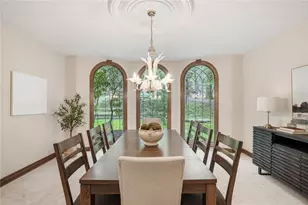 613 Lincoln Rd, Bradford Woods, PA 15015 - Photo 24