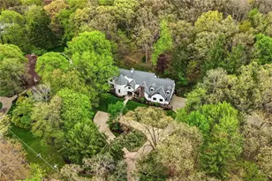 613 Lincoln Rd, Bradford Woods, PA 15015 - Photo 50