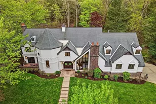 613 Lincoln Rd, Bradford Woods, PA 15015 - Photo 48