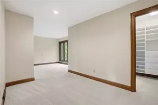 613 Lincoln Rd, Bradford Woods, PA 15015 - Photo 34