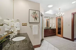 613 Lincoln Rd, Bradford Woods, PA 15015 - Photo 28