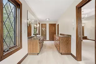 613 Lincoln Rd, Bradford Woods, PA 15015 - Photo 40