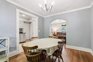 6407 Nicholson St, Pittsburgh, PA 15217 - Photo 6