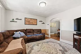 6407 Nicholson St, Pittsburgh, PA 15217 - Photo 14
