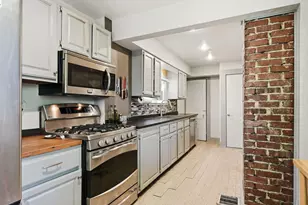 6407 Nicholson St, Pittsburgh, PA 15217 - Photo 10