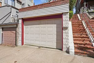 6407 Nicholson St, Pittsburgh, PA 15217 - Photo 20