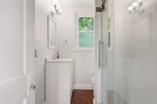 6407 Nicholson St, Pittsburgh, PA 15217 - Photo 18