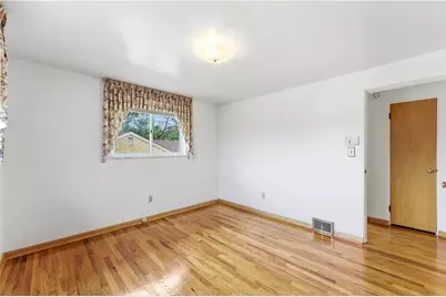 105 Adele Ave, Pittsburgh, PA 15223 - Photo 20