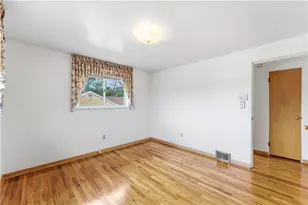 105 Adele Ave, Pittsburgh, PA 15223 - Photo 20