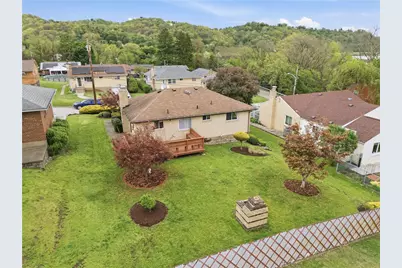 105 Adele Ave, Pittsburgh, PA 15223 - Photo 50