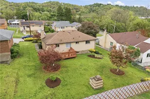 105 Adele Ave, Pittsburgh, PA 15223 - Photo 50