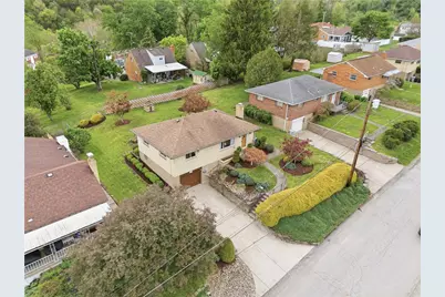 105 Adele Ave, Pittsburgh, PA 15223 - Photo 48