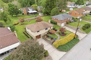 105 Adele Ave, Pittsburgh, PA 15223 - Photo 48
