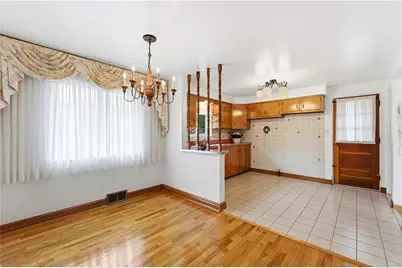 105 Adele Ave, Pittsburgh, PA 15223 - Photo 8