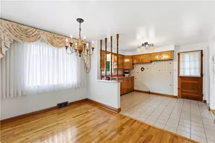 105 Adele Ave, Pittsburgh, PA 15223 - Photo 8