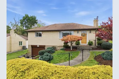 105 Adele Ave, Pittsburgh, PA 15223 - Photo 46