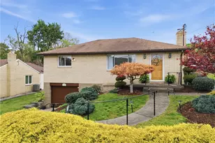105 Adele Ave, Pittsburgh, PA 15223 - Photo 46