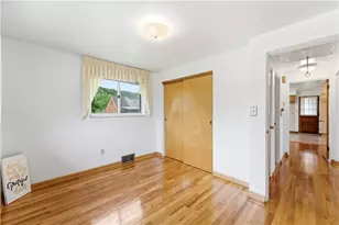 105 Adele Ave, Pittsburgh, PA 15223 - Photo 18