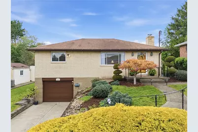 105 Adele Ave, Pittsburgh, PA 15223 - Photo 34
