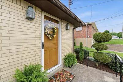 105 Adele Ave, Pittsburgh, PA 15223 - Photo 4